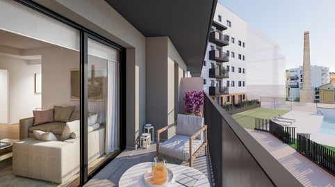 Photo 4 of Flat for sale in Carretera de Rubí, 110, Segle XX, Barcelona