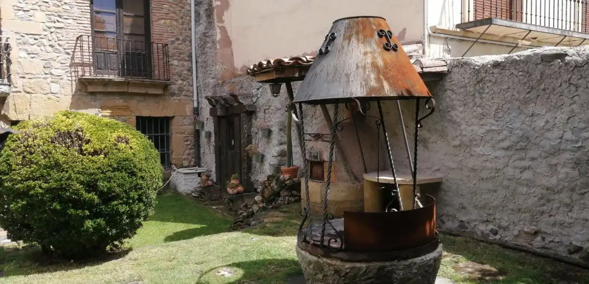 Maison à vendre à Marqués de la Ensenada, imagen 12