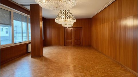 Foto 3 de Piso en venta en Casco Histórico, Castellón de la Plana / Castelló de la Plana