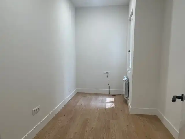 Habitación de Piso en venta en Santander con Calefacción y Balcón
