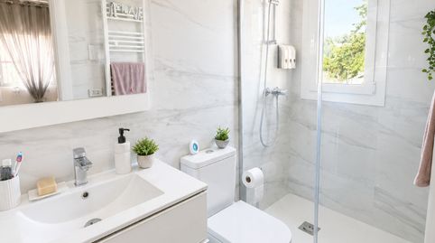 Foto 5 de Casa o xalet en venda a La Cerdera, Lleida Capital