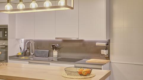 Photo 4 of Flat for sale in Ripagaina - Dublín, Burlada / Burlata, Navarra