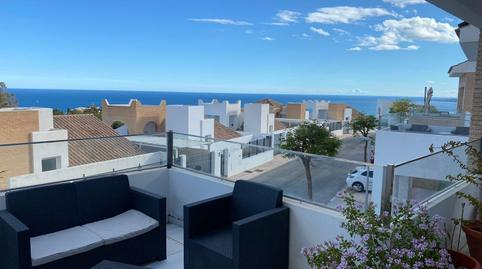 Foto 2 de Casa o xalet en venda a  Sesamo, Casablanca - La Viñuela, Málaga