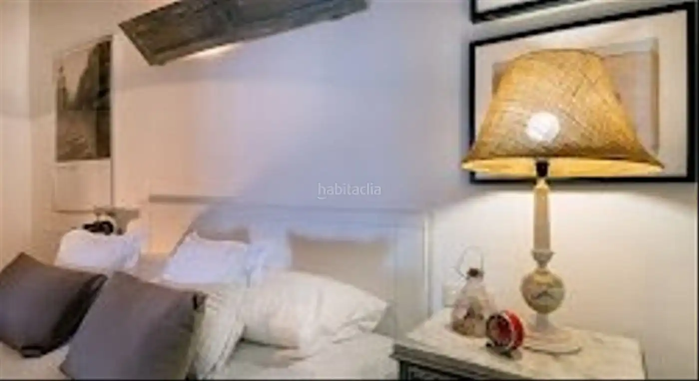 Apartament en venda a Calle Cubo 7, imagen 27