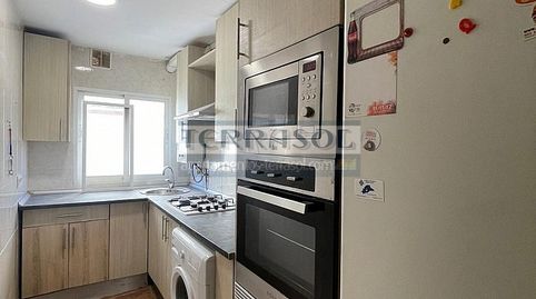 Foto 3 de Apartamento en venta en Centro, Vélez-Málaga