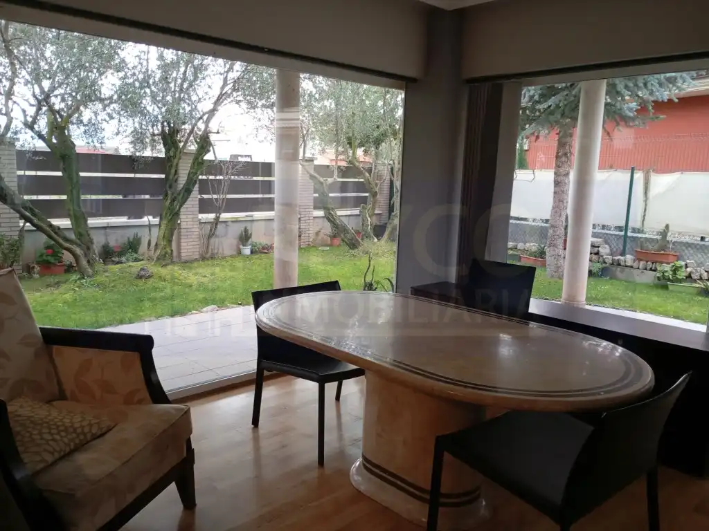 Xalet en venda a Alesanco, imagen 18