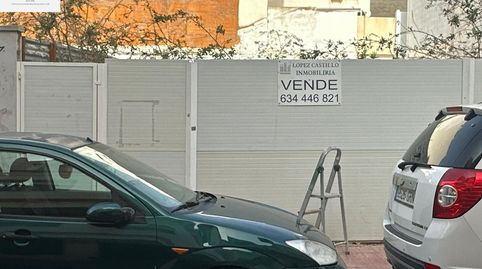 Foto 2 de Residencial en venda a Puerto Deportivo, Torrevieja