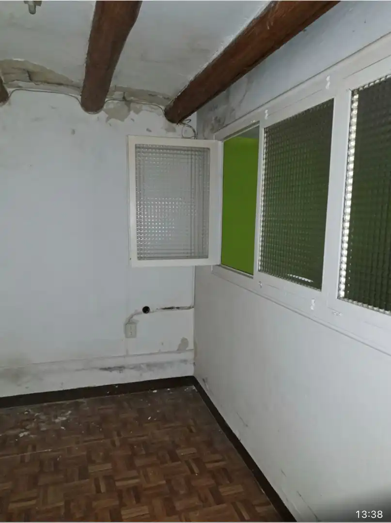 Adossat en venda a Súria, imagen 4