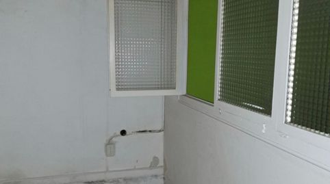 Foto 4 de Casa adosada en venta en Súria, Barcelona