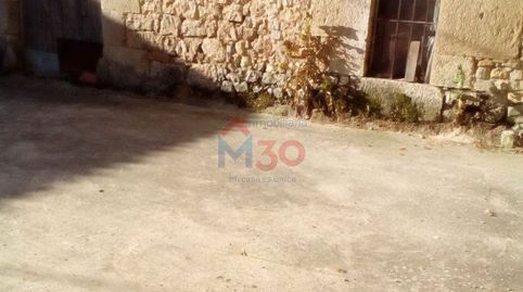 Foto 2 de Casa o xalet en venda a Cascajares de Bureba, Burgos