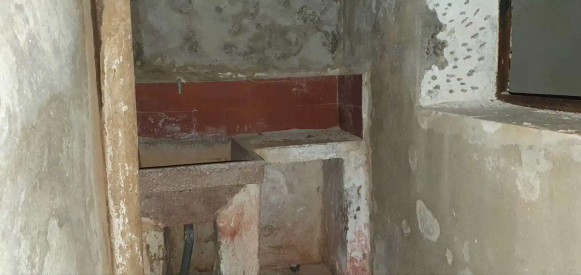 Casa rústica en venda a Tolox, imagen 5