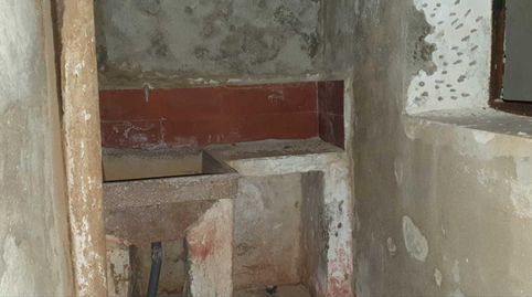 Foto 5 de Finca rústica en venta en Tolox, Málaga