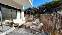 Terrace of Planta baja for sale in Palamós  with Air Conditioner, Heating and Terrace