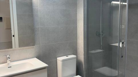 Foto 5 de Piso en venta en Carrer Verge de la Mercè, Les Franqueses del Vallès, Barcelona