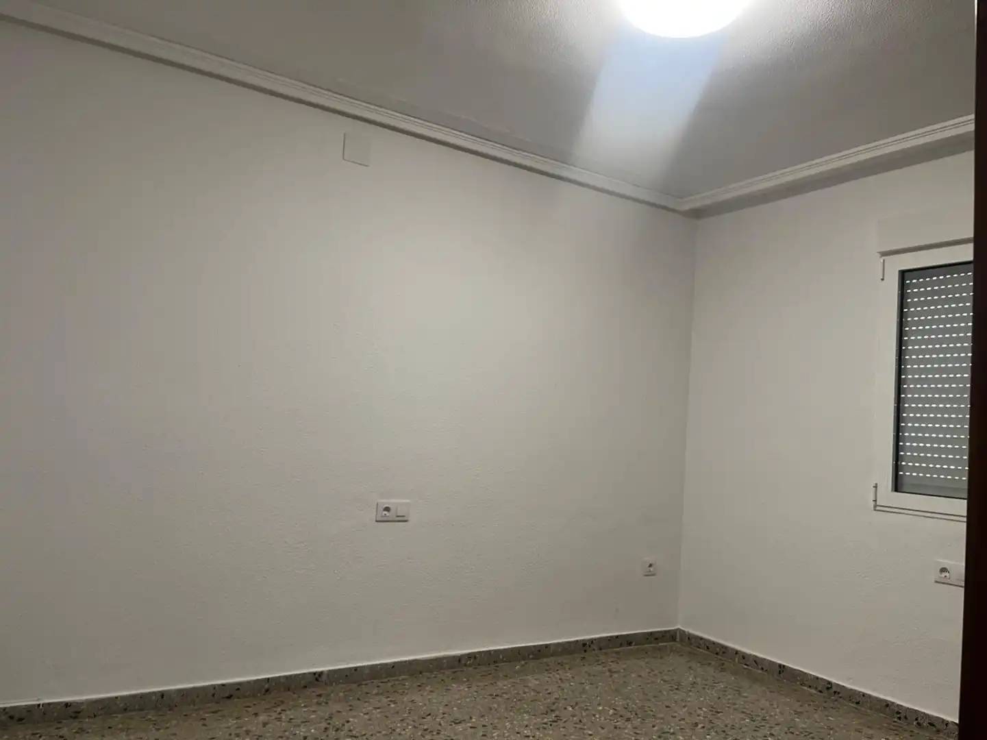 Wohnung zur Miete in Torrent mit Heizung und Balkon