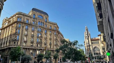 Foto 3 de Piso en venta en Barri Gòtic,  Barcelona Capital