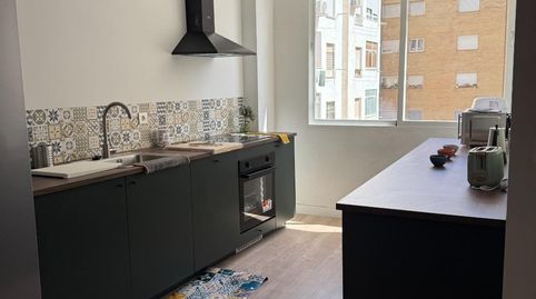 Photo 4 of Apartments for rent in Pajaritos, Granada Capital