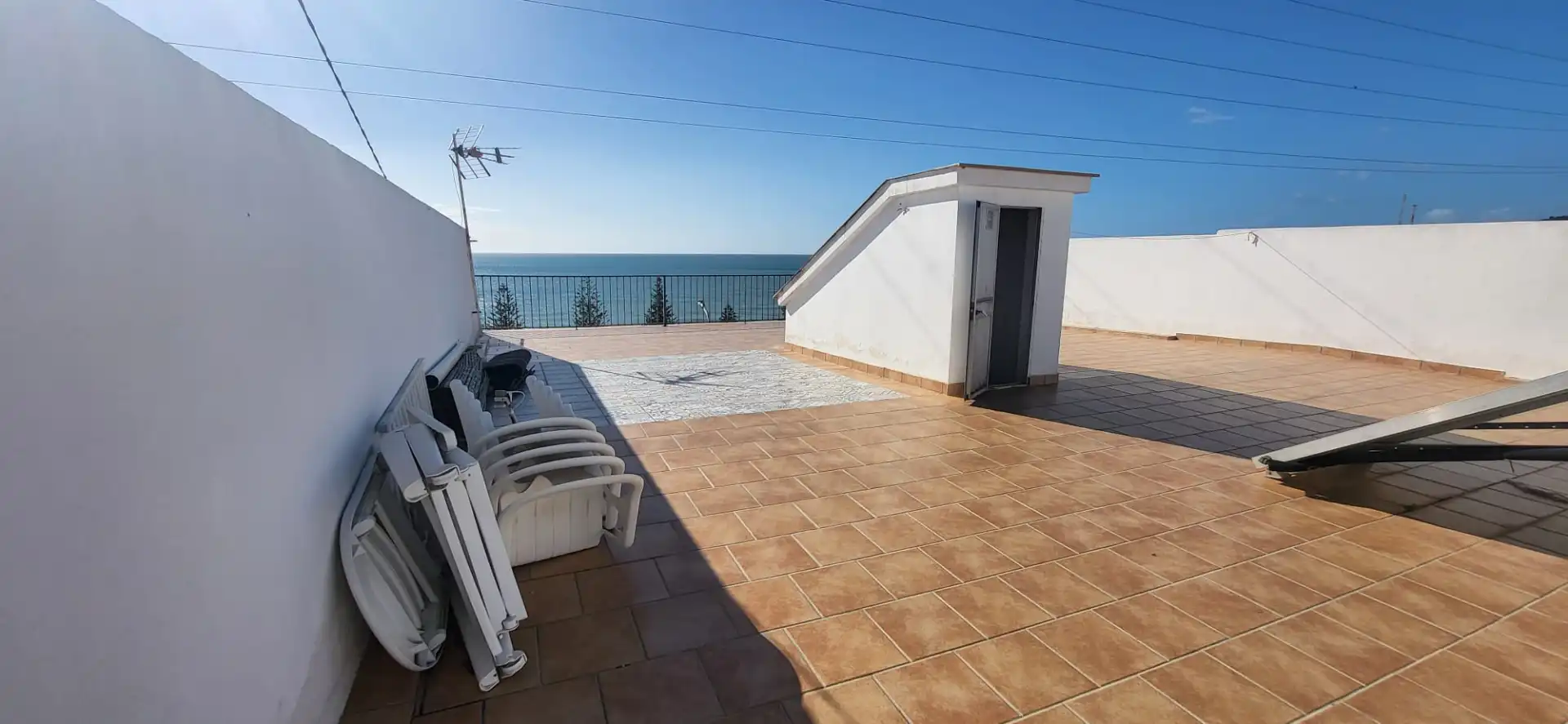 Maison mitoyenne à vendre à Lagos, imagen 26