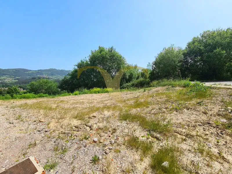 Houses for sale in Oviedo   with Air Conditioner, Heating and Private garden
