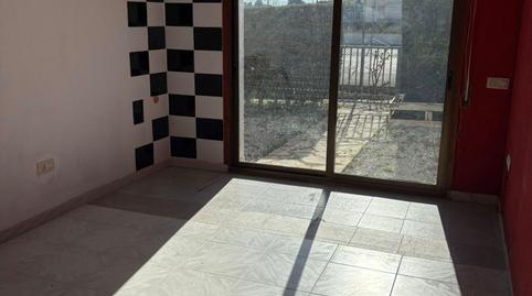 Photo 5 of House or chalet for sale