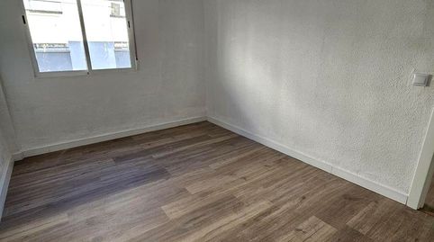 Photo 5 of Flat for rent in Plaça del Santissim Crist de la Jonquera, Chilches / Xilxes, Castellón