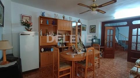 Foto 5 de Casa o xalet en venda a Hellín, Albacete