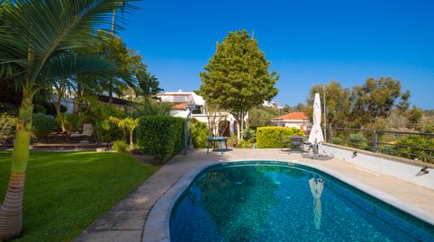 Photo 4 of House or chalet for sale in Calle Tegueste, Los Portales - Visvique, Las Palmas