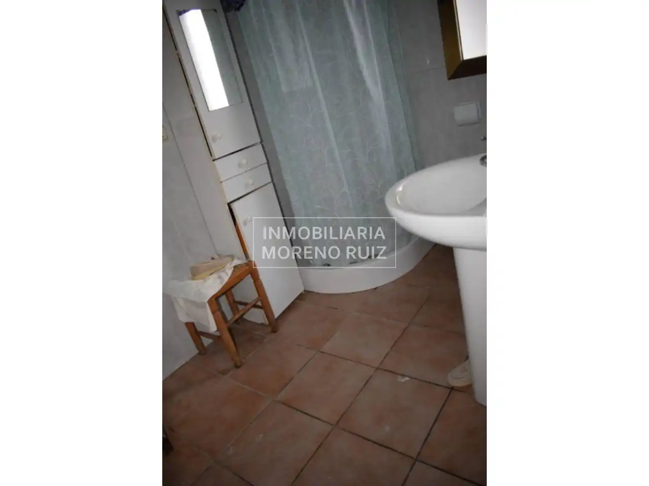 House for sale in Baena, imagen 4