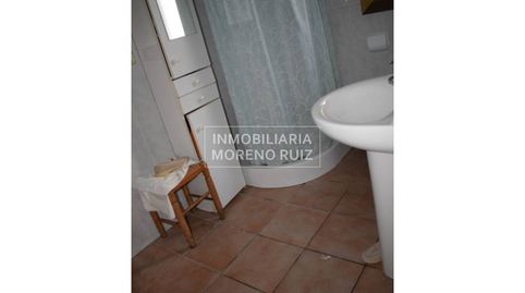 CASA EN VENTA CON 5 DORMITORIOS, image 4