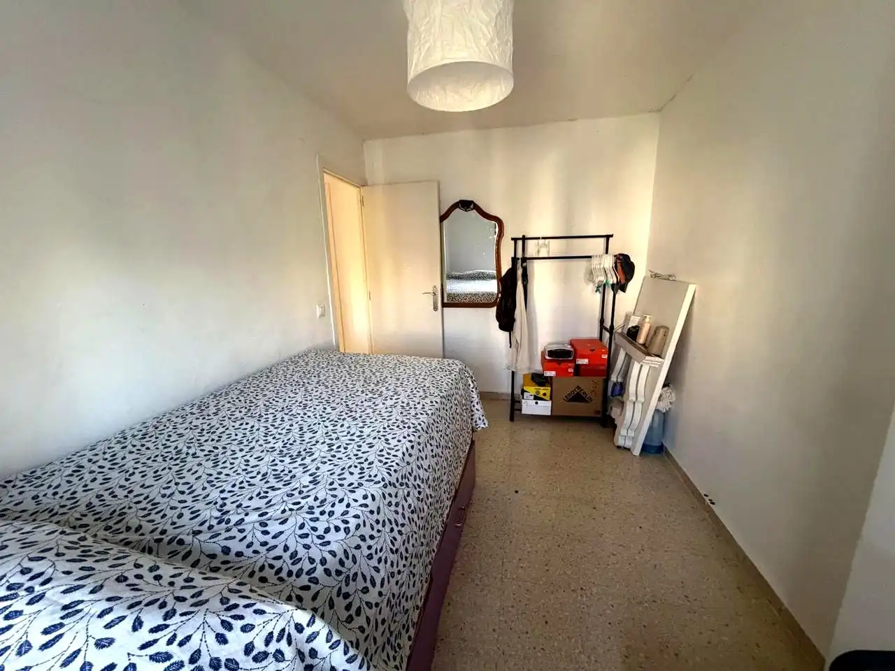 Piso en venta en San Pablo - Santa Justa, imagen 8