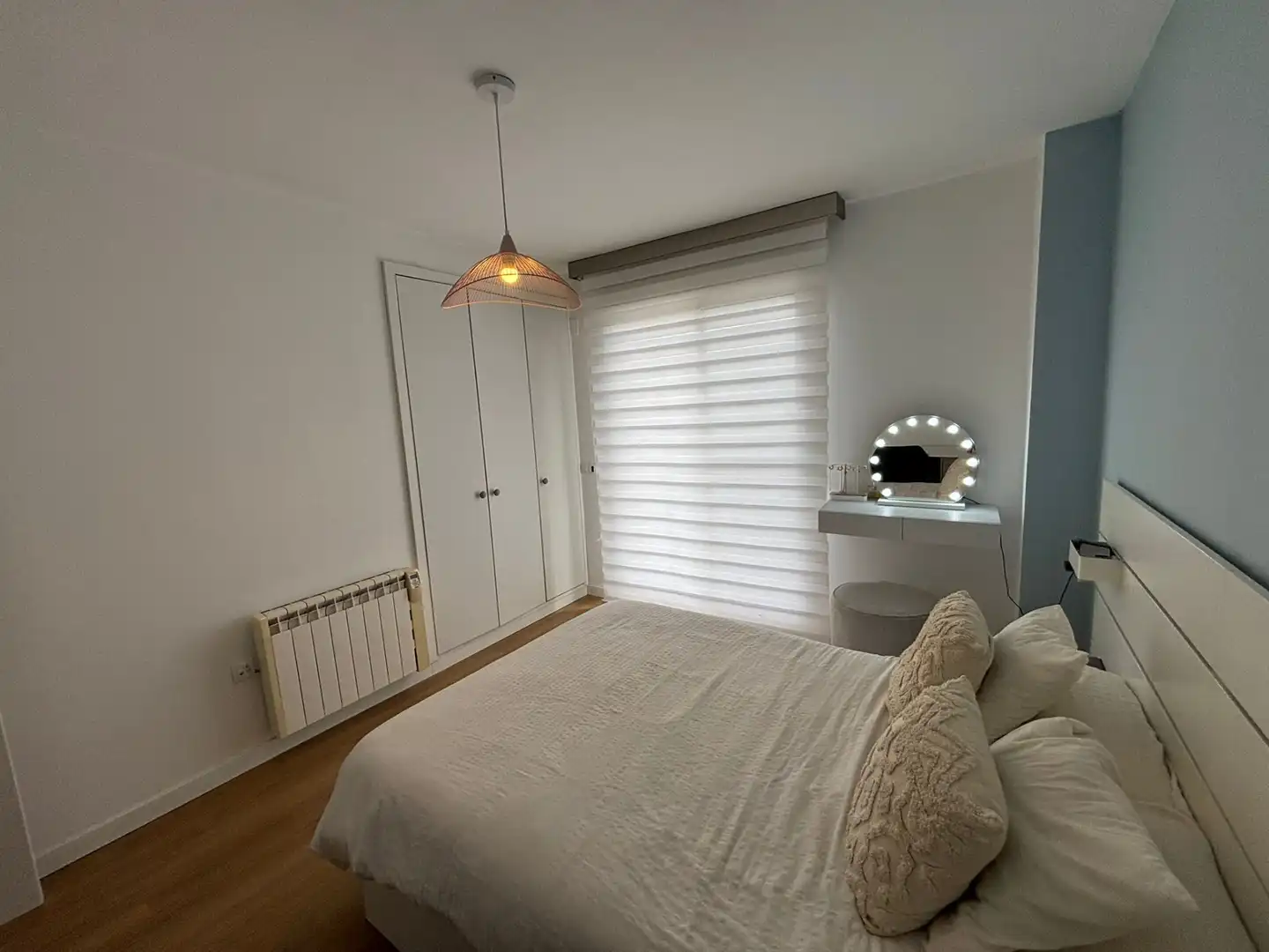 Casa o xalet de lloguer a Plaza de las Yucas, 116, Olimar - Carambolo - Atalaya de Levante