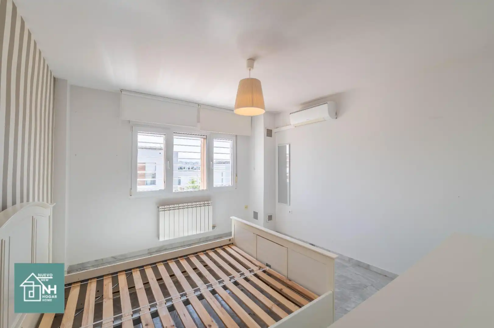 Casa a schiera con piscina in vendita a LEVANTE (C.A. II), imagen 24