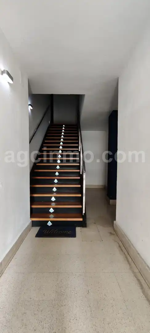 Büro zur Miete in Valladolid