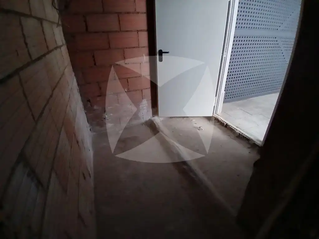 Gewerbefläche zur Miete in Calle Guadarrama, imagen 6