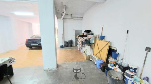Photo 4 of Premises for sale in Calle Divisoria, Alfafar, Valencia