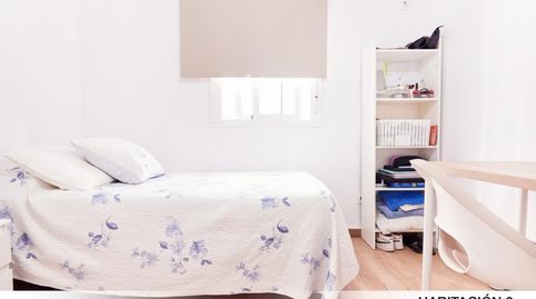 Foto 4 de Habitació a El Plantinar – Avda. La Paz - El Juncal, Sevilla Capital