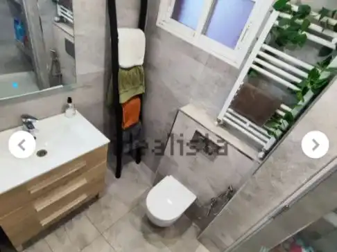 Pis amb jardí en venda a Urbanización Santelvira 1, imagen 5