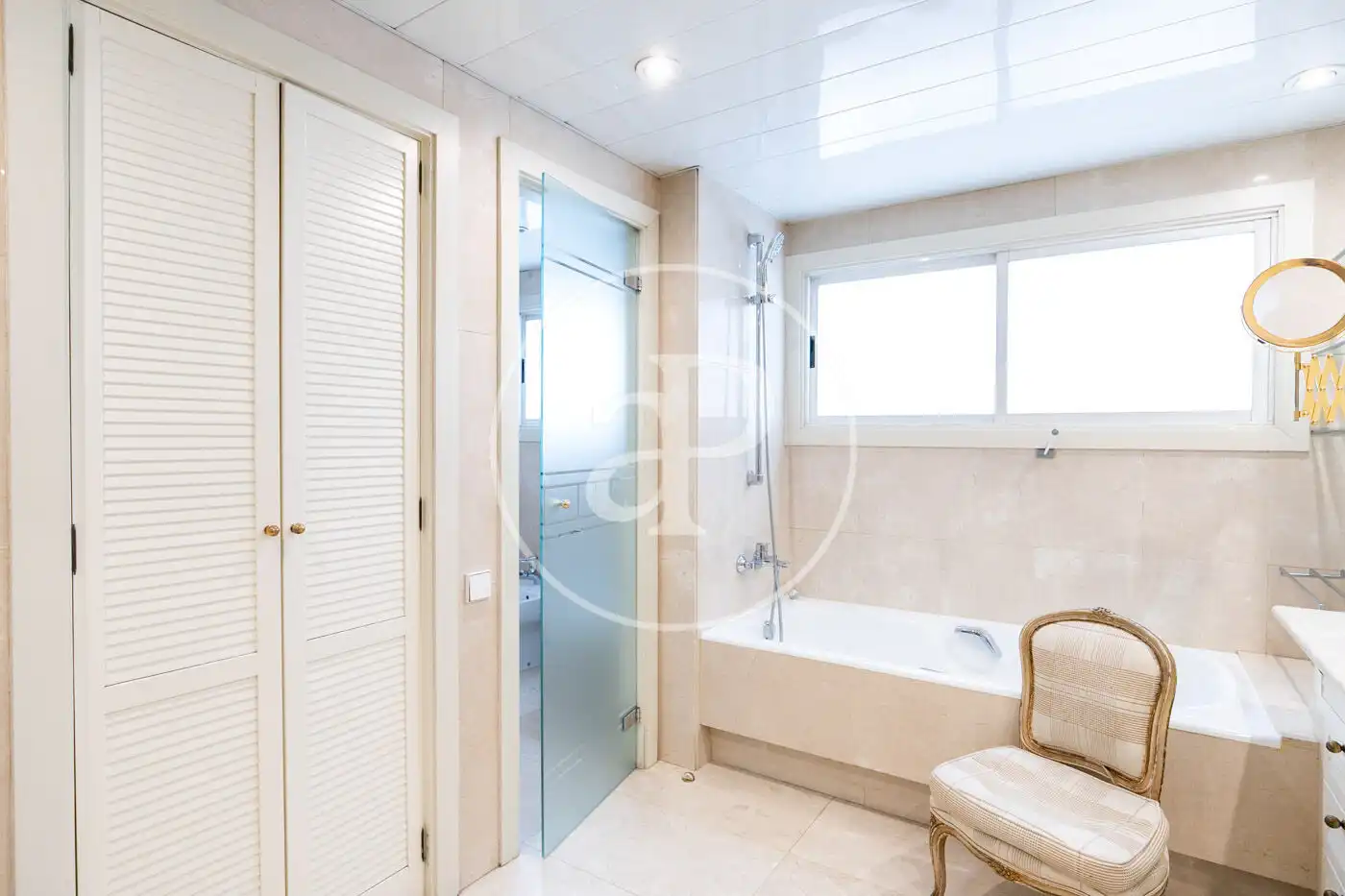 Piso con ascensor en venta en Carrer dels Valero, imagen 35