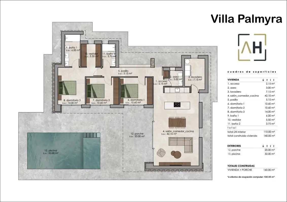 Casa o xalet en venda a Centro