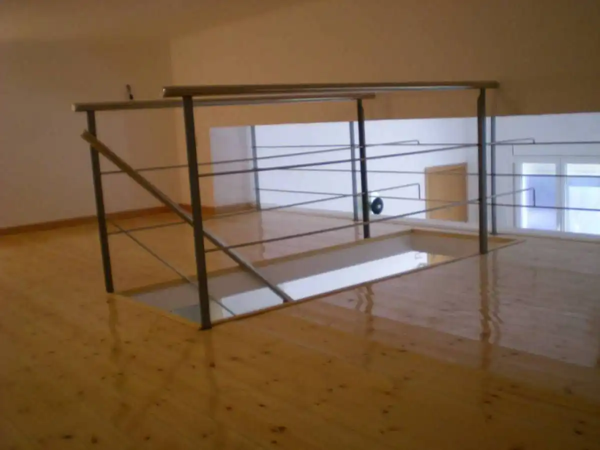 Dúplex en venta en Sant Joan de Vilatorrada con Calefacción y Trastero