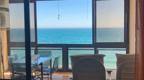 Foto 3 de Edifici en venda a Hacienda Torrequebrada, Málaga