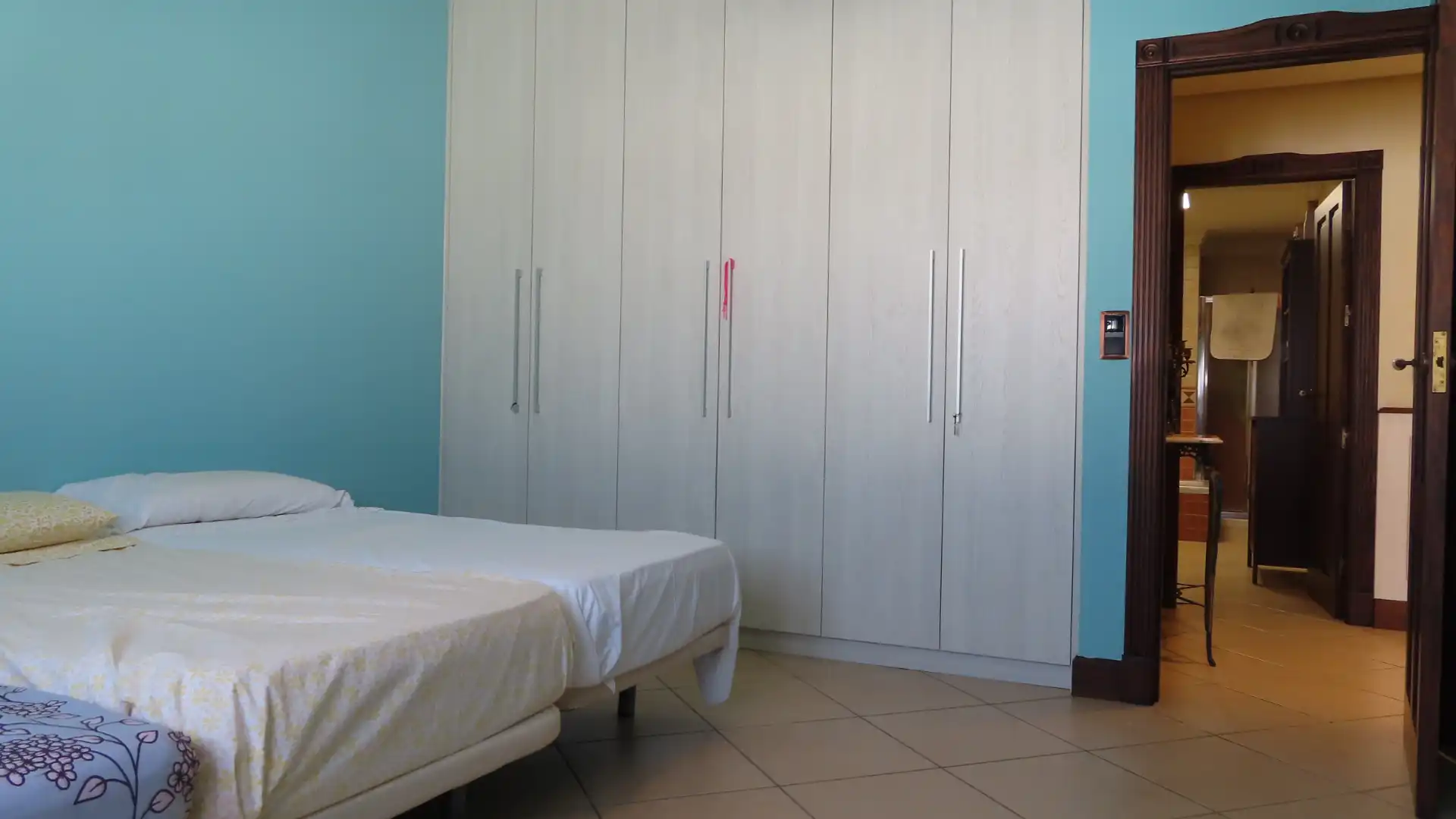 Villa con piscina in vendita a Calle Santa María, imagen 33