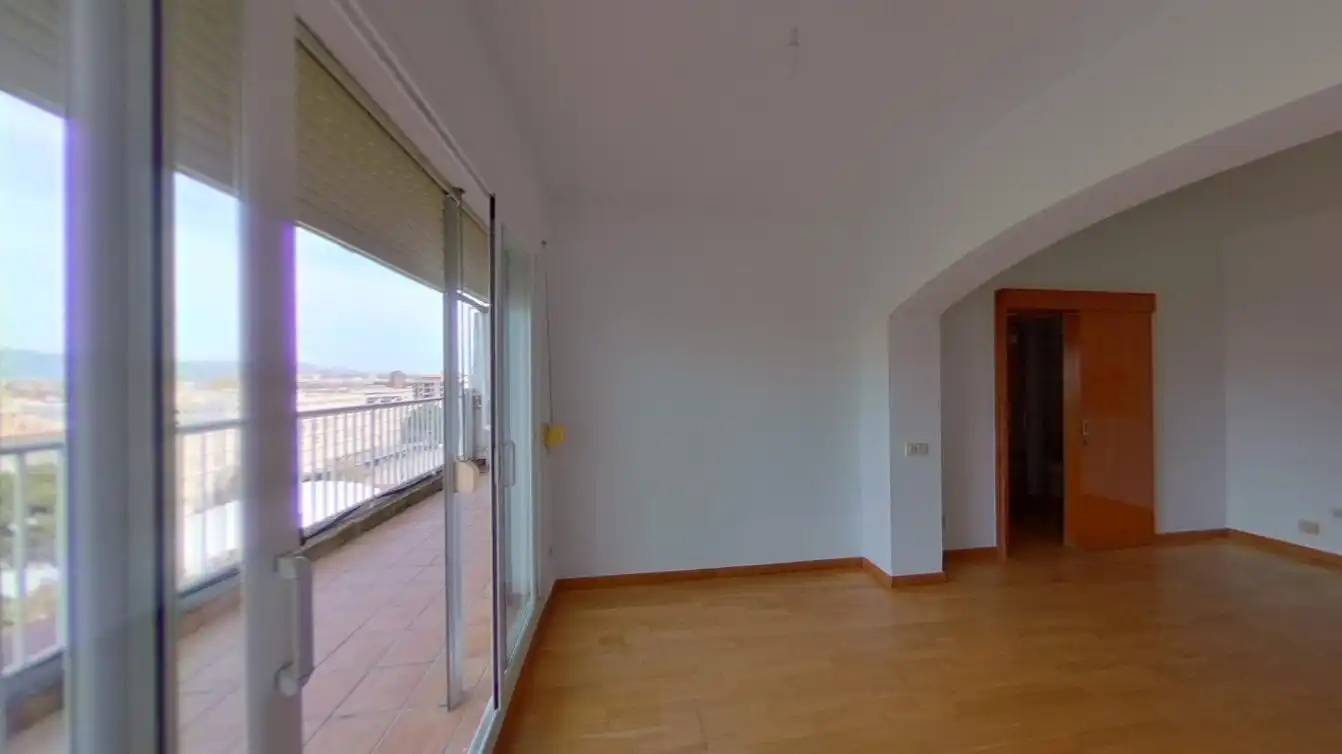 Piso en venta en  Palma de Mallorca