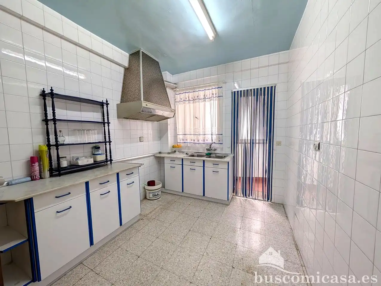 Wohnung mit Terrasse zum Verkauf in Calle Obispo Álvarez Lara, imagen 4