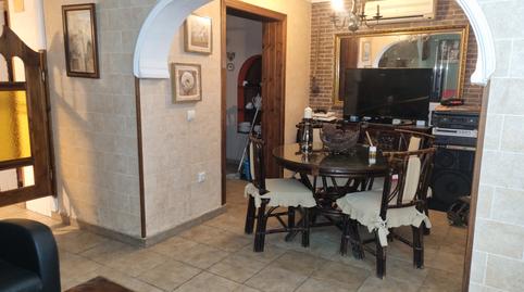 Photo 4 of Single-family semi-detached for sale in Calle Casas Andaluzas 2, San Andrés Golf, Chiclana de la Frontera