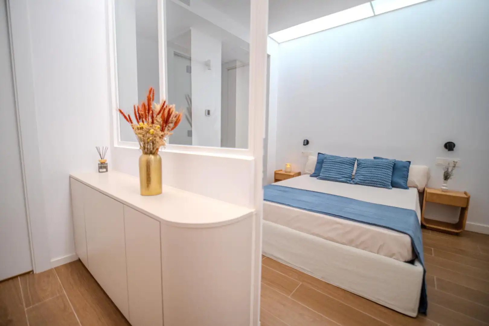 Wohnung mit Terrasse zum Verkauf in Centro, imagen 19