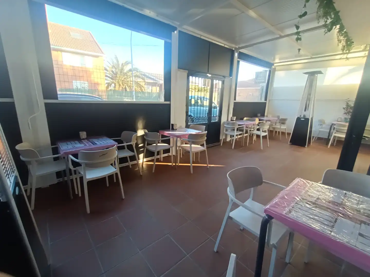 Casa o chalet en venta en Calypo Fado