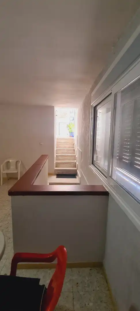 Casa o chalet en venta en El Tiemblo  con Aire acondicionado, Jardín privado y Terraza