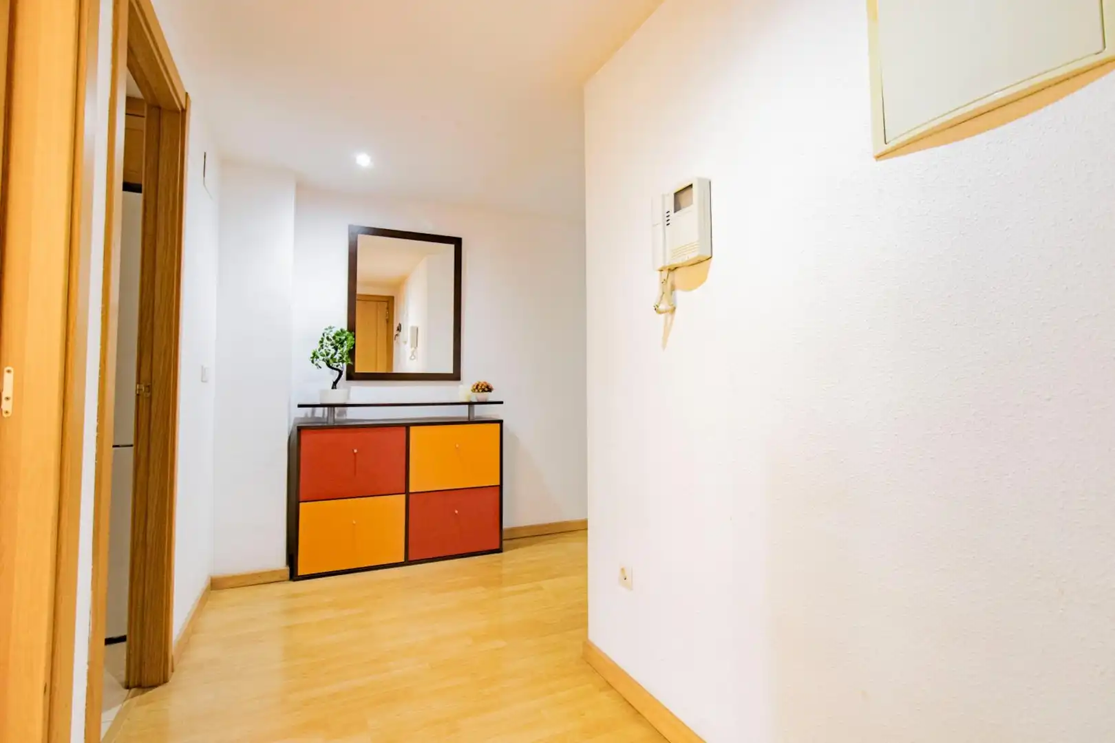 Flat for sale in Almàssera, Valencia