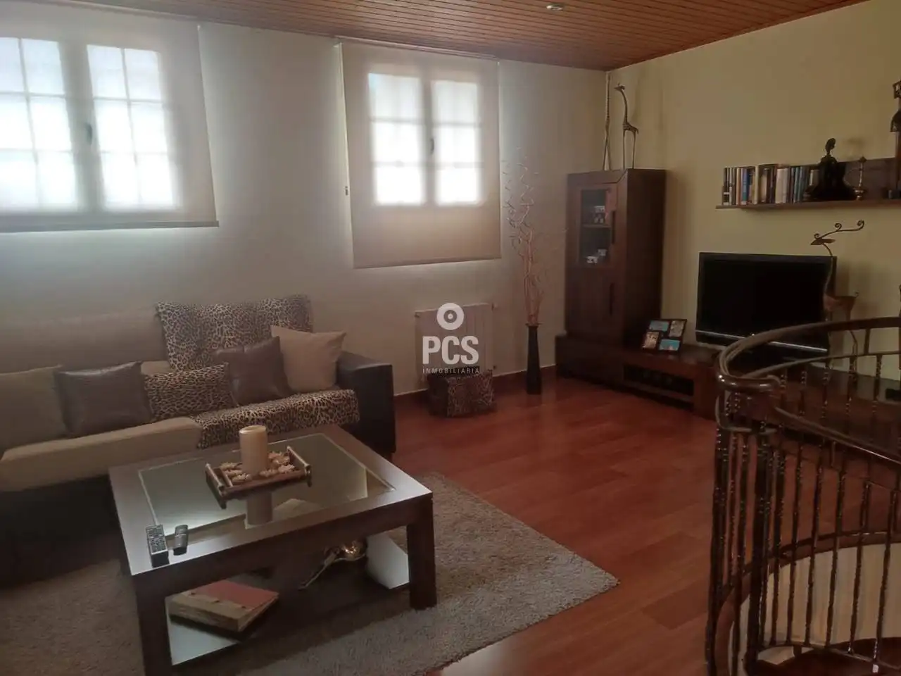 Detached house with pool for sale in Carretera  Los Secanos S/N, imagen 33